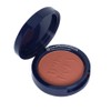 BT Blush Contour - Choco Dream - Bruna Tavares