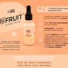 BT Fruit - Elixir Facial - Bruna Tavares