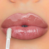 Gloss Power Lips Incolor - Vizzela