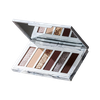 BT Marble Paleta de Sombras Smokey Eyes - Bruna Tavares