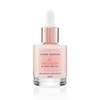 BT Petal Elixir Facial Cherry Blossom - Bruna Tavares