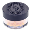 Pó Solto BT SkinPowder Unique Quartz - Bruna Tavares