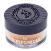 Pó Solto BT SkinPowder Unique Amber - Bruna Tavares