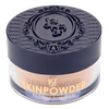 Pó Solto BT SkinPowder Medium - Bruna Tavares