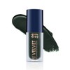 BT Velvet Khaki 6ml - Bruna Tavares