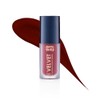 BT Velvet Cherry 6ml - Bruna Tavares