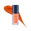 BT Velvet Tangerine 6ml - Bruna Tavares