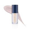 BT Velvet Off White 6ml - Bruna Tavares