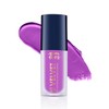 BT Velvet Violet 6ml- Bruna Tavares