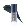 BT Velvet Grey 6ml - Bruna Tavares