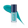 BT Velvet Teal 6ml - Bruna Tavares