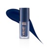 BT Velvet Navy 6ml - Bruna Tavares