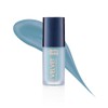 BT Velvet Mintblue 6ml - Bruna Tavares