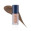 BT Velvet Cappuccino 6ml - Bruna Tavares