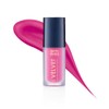 BT Velvet Pink 6ml - Bruna Tavares