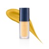 BT Velvet Yellow 6ml - Bruna Tavares