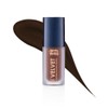 BT Velvet Brown 6ml - Bruna Tavares