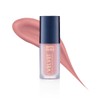 BT Velvet Tea Rose 6ml - Bruna Tavares