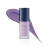 BT Velvet Lavender 6ml - Bruna Tavares