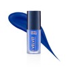 BT Velvet Royal 6ml - Bruna Tavares