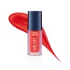 BT Velvet Watermelon 6ml - Bruna Tavares