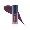 BT Velvet Grape 6ml - Bruna Tavares