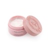 BT Beauty Cream Cherry Blossom - Bruna Tavares