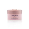 BT Beauty Cream Cherry Blossom - Bruna Tavares