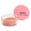 Pó Solto Satin Powder - Cor 03 - Vizzela