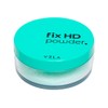 Pó Translúcido Fix HD Powder - Vizzela