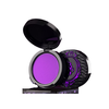 BT Purple Powder Blush e Sombra - The Magician -  Bruna Tavares