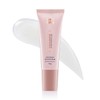 BT BalMask Labial - Cherry Blossom - Bruna Tavares