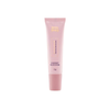 BT EyeCream Creme para Olhos - Cherry Blossom - Bruna Tavares