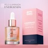 BT Elixir Facial Mermaid - Bruna Tavares