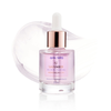 BT Elixir Facial Lavender - Bruna Tavares