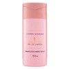 BT Cleanser Gel de Limpeza Cherry Blossom - Bruna Tavares