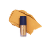 BT Velvet Mustard 6ml - Bruna Tavares