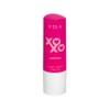 Balm Labial XOXO FPS 20 - Selinho - Vizzela