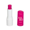 Balm Labial XOXO FPS 20 - Selinho - Vizzela