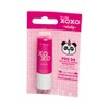 Balm Labial XOXO FPS 20 - Selinho - Vizzela