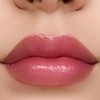 Balm Labial XOXO FPS 20 - Selinho - Vizzela