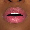 Balm Labial XOXO FPS 20 - Selinho - Vizzela