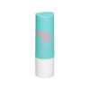 Balm Labial XOXO FPS 20 - Bitoquinha - Vizzela