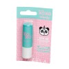 Balm Labial XOXO FPS 20 - Bitoquinha - Vizzela