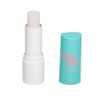 Balm Labial XOXO FPS 20 - Bitoquinha - Vizzela