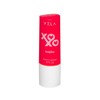 Balm Labial XOXO FPS 20 - Beijão - Vizzela