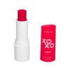 Balm Labial XOXO FPS 20 - Beijão - Vizzela