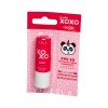 Balm Labial XOXO FPS 20 - Beijão - Vizzela