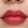 Balm Labial XOXO FPS 20 - Beijão - Vizzela