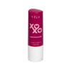 Balm Labial XOXO FPS 20 - Apaixonado - Vizzela